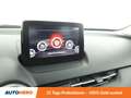 Mazda CX-3 2.0 Skyactiv-G Center-Line *TEMPO*PDC*SHZ* Gris - thumbnail 21