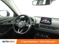Mazda CX-3 2.0 Skyactiv-G Center-Line *TEMPO*PDC*SHZ* Gris - thumbnail 14