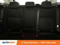 Mazda CX-3 2.0 Skyactiv-G Center-Line *TEMPO*PDC*SHZ* Gris - thumbnail 16