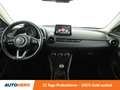 Mazda CX-3 2.0 Skyactiv-G Center-Line *TEMPO*PDC*SHZ* Gris - thumbnail 13