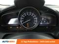 Mazda CX-3 2.0 Skyactiv-G Center-Line *TEMPO*PDC*SHZ* Gris - thumbnail 20