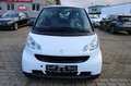 smart forTwo coupé 1.0 Klima Weiß - thumbnail 5