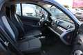 smart forTwo coupé 1.0 Klima Weiß - thumbnail 9