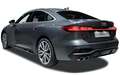 Audi A5 Sportback TFSI 110 kW S tronic 110 kW (150 PS),... - thumbnail 6