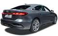 Audi A5 Sportback TFSI 110 kW S tronic 110 kW (150 PS),... - thumbnail 4