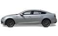 Audi A5 Sportback TFSI 110 kW S tronic 110 kW (150 PS),... - thumbnail 7