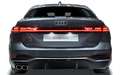 Audi A5 Sportback TFSI 110 kW S tronic 110 kW (150 PS),... - thumbnail 5