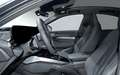 Audi A5 Sportback TFSI 110 kW S tronic 110 kW (150 PS),... - thumbnail 11