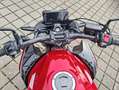Honda CB 500 CB 500 F Rojo - thumbnail 9