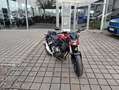Honda CB 500 CB 500 F Rojo - thumbnail 13