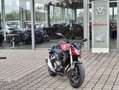 Honda CB 500 CB 500 F Rojo - thumbnail 1