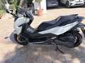 Honda Forza 125 Blanco - thumbnail 4