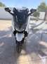 Honda Forza 125 Blanco - thumbnail 1