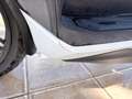 Honda Forza 125 Blanco - thumbnail 7