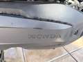 Honda Forza 125 Blanco - thumbnail 6