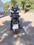 Honda Forza 125 Blanco - thumbnail 3