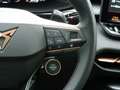 CUPRA Terramar VZ 2.0 TSI 265PS DSG 4D AHZV/PanormaD/Intelligent Grau - thumbnail 15