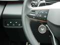 CUPRA Terramar VZ 2.0 TSI 265PS DSG 4D AHZV/PanormaD/Intelligent Grau - thumbnail 16