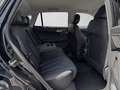 MG HS PHEV 1.5 Luxury ***FINANZIERUNGSPREIS*** Schwarz - thumbnail 6