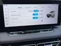 MG HS PHEV 1.5 Luxury ***FINANZIERUNGSPREIS*** Schwarz - thumbnail 16