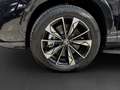 MG HS PHEV 1.5 Luxury ***FINANZIERUNGSPREIS*** Schwarz - thumbnail 7