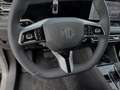MG HS PHEV 1.5 Luxury ***FINANZIERUNGSPREIS*** Schwarz - thumbnail 9