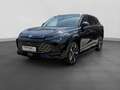 MG HS PHEV 1.5 Luxury ***FINANZIERUNGSPREIS*** Schwarz - thumbnail 2