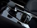 MG HS PHEV 1.5 Luxury ***FINANZIERUNGSPREIS*** Schwarz - thumbnail 11