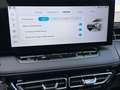 MG HS PHEV 1.5 Luxury ***FINANZIERUNGSPREIS*** Schwarz - thumbnail 15