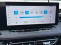 MG HS PHEV 1.5 Luxury ***FINANZIERUNGSPREIS*** Schwarz - thumbnail 14