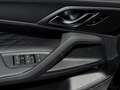 MG HS PHEV 1.5 Luxury ***FINANZIERUNGSPREIS*** Schwarz - thumbnail 8