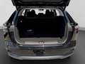 MG HS PHEV 1.5 Luxury ***FINANZIERUNGSPREIS*** Schwarz - thumbnail 17