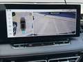 MG HS PHEV 1.5 Luxury ***FINANZIERUNGSPREIS*** Schwarz - thumbnail 13