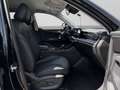 MG HS PHEV 1.5 Luxury ***FINANZIERUNGSPREIS*** Schwarz - thumbnail 4
