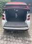 smart forTwo Cabrio 0.8 cdi Passion Softouch Blanc - thumbnail 5