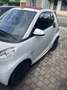 smart forTwo Cabrio 0.8 cdi Passion Softouch Blanc - thumbnail 4