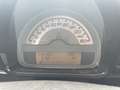 smart forTwo Cabrio 0.8 cdi Passion Softouch Blanc - thumbnail 6
