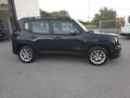 Jeep Renegade Renegade 2019 1.6 mjt Limited 2wd 130cv Nero - thumbnail 1