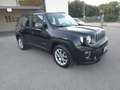 Jeep Renegade Renegade 2019 1.6 mjt Limited 2wd 130cv Nero - thumbnail 5
