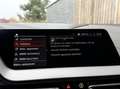 BMW 218 2-serie Gran Coupé 218i M Sport Automaat | Alcanta Blanc - thumbnail 18