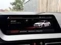 BMW 218 2-serie Gran Coupé 218i M Sport Automaat | Alcanta Blanc - thumbnail 25
