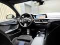BMW 218 2-serie Gran Coupé 218i M Sport Automaat | Alcanta Blanc - thumbnail 46