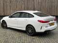 BMW 218 2-serie Gran Coupé 218i M Sport Automaat | Alcanta Blanc - thumbnail 34