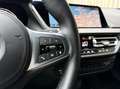 BMW 218 2-serie Gran Coupé 218i M Sport Automaat | Alcanta Blanc - thumbnail 12