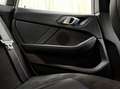 BMW 218 2-serie Gran Coupé 218i M Sport Automaat | Alcanta Blanc - thumbnail 42