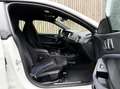 BMW 218 2-serie Gran Coupé 218i M Sport Automaat | Alcanta Blanc - thumbnail 38