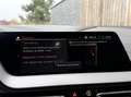 BMW 218 2-serie Gran Coupé 218i M Sport Automaat | Alcanta Blanc - thumbnail 20