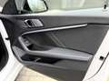 BMW 218 2-serie Gran Coupé 218i M Sport Automaat | Alcanta Blanc - thumbnail 49