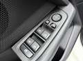 BMW 218 2-serie Gran Coupé 218i M Sport Automaat | Alcanta Blanc - thumbnail 4