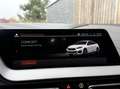 BMW 218 2-serie Gran Coupé 218i M Sport Automaat | Alcanta Blanc - thumbnail 26